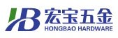 潔華廠房