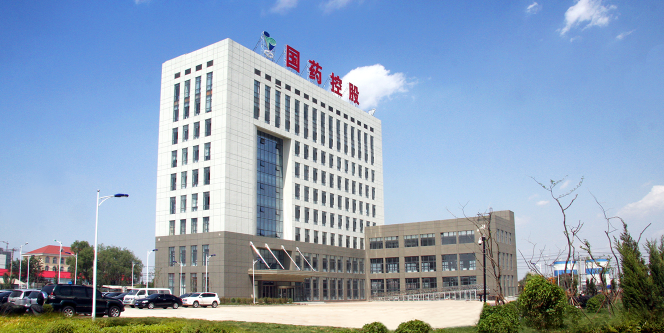 管道疏通劑