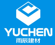 潔廁寶藍(lán)泡泡